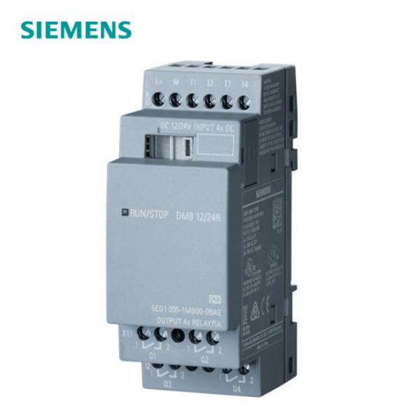 Siemens 6ED1055-1MD00-0BA2
