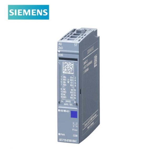 Siemens 6ES7135-6HD00-0BA1