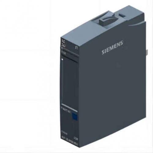Siemens 6ES7135-6HD00-0BA1