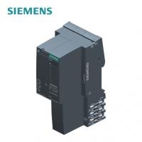SIMATIC ET 200SP, PROFINET bundle IM, IM 155-6PN ST, max. 32 I/O modules and 16 ET 200AL modules, single hot swap, bundle consists of: Interface module (6ES7155-6AU01-0BN0), Server module (6ES7193-6PA00-0AA0), BusAdapter BA 2xRJ45 (6ES7193-6AR00-0AA0)