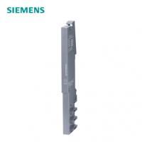 SIMATIC ET 200SP, spare part Server module for ET 200SP