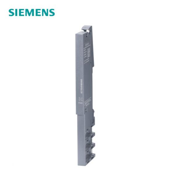 SIMATIC ET 200SP, spare part Server module for ET 200SP