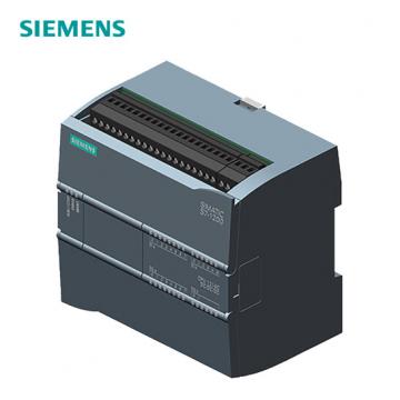 Siemens 6ES7212-1BE40-0XB0