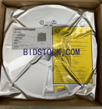 MTK Original packaging 1,132K Pcs in stock