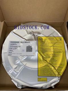 MT6595W/M 2.2GHz MWFPOP 823pin