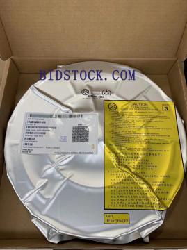 MTK MT6595W/M 2.2GHz 