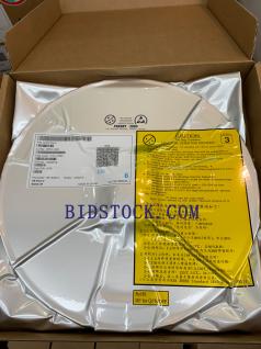 RF transceiver chip MT6176V/A