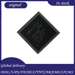 MT6595W/M 2.2GHz MWFPOP 823pin