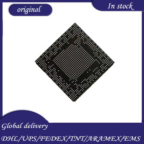 MTK MT6595W/M 2.2GHz 