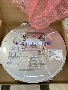 PART：AW-NH510  Qty: 15000PCS in stock  Original packaging   V：25Mfg: AzureWave  PG：LGA  DC：1606+