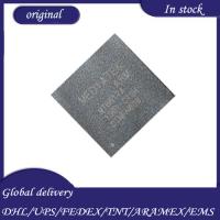 MT6517 1GHz TFBGA 537pin