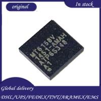 RF Transceiver Chip MT6158V/A