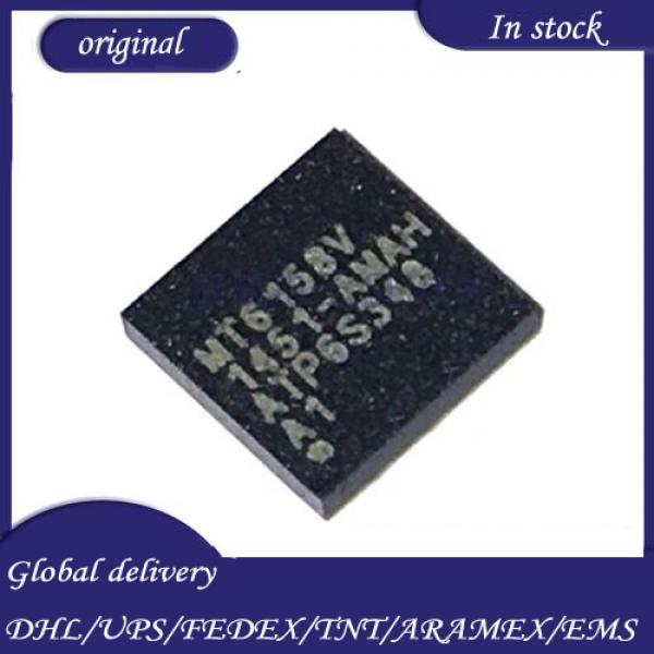 MTK Original packaging 1,132K Pcs in stock