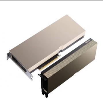 NVIDIA Tesla T4 A40 L40 A100 H100 A800 L4 GPU H800 80G