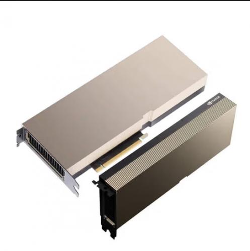 NVIDIA Tesla T4 A40 L40 A100 H100 A800 L4 GPU H800 80G