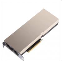 NVIDIA Tesla T4 A40 L40 A100 H100 A800 L4 GPU H800 80G