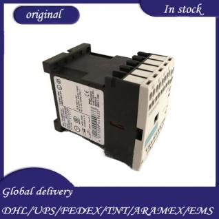 SIEMENS 3RH1122-2KF40