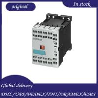 SIEMENS 3RH1122-2KF40