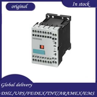 SIEMENS 3RH1122-2KF40