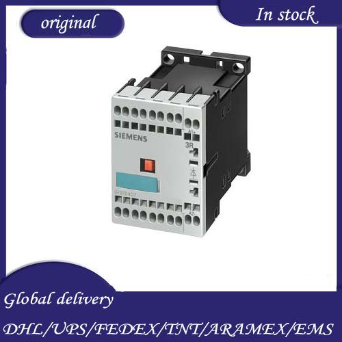 SIEMENS 3RH1122-2KF40