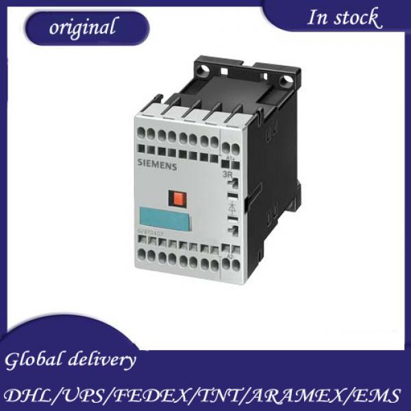 SIEMENS 3RH1122-2KF40