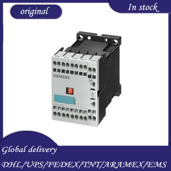 Siemens  3RH1131-2KF40