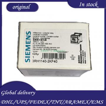 Siemens 3RH1140-2KF40