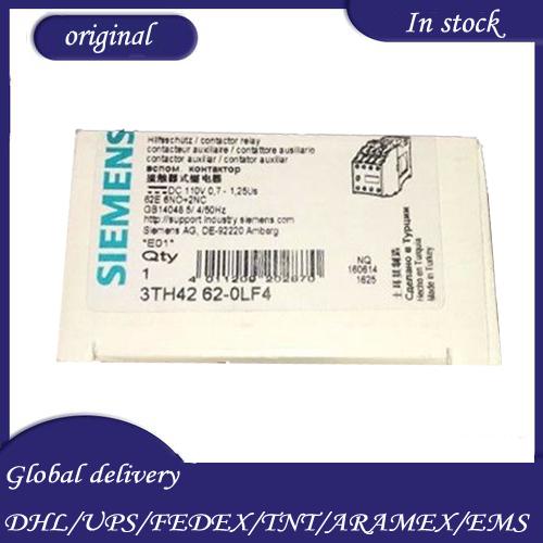 Siemens 3TH4262-0LF4