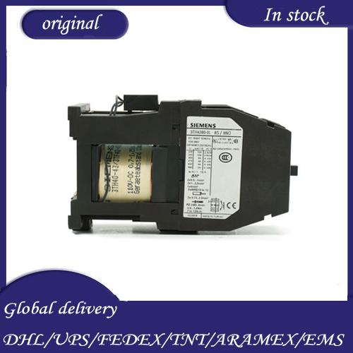 Siemens 3TH4280-0LF4